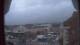 Margate City, New Jersey Mi. 27.5.