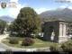 Aosta Mi. 27.5.