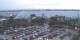 Galveston, Texas Mi. 27.5.