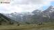 Bad Gastein Mi. 27.5.