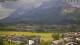 St. Johann in Tirol Mi. 27.5.