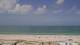 St. Pete Beach, Florida Mi. 27.5.