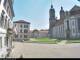 St. Gallen Mi. 27.5.