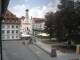 Kempten Mi. 27.5.