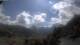 Lenk im Simmental Mi. 27.5.