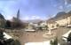 Bozen Mi. 27.5.