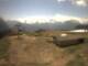 Belalp Mi. 27.5.