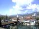 Olten Mi. 27.5.