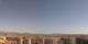 Logroño Mi. 27.5.