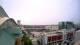 Houston, Texas Mi. 27.5.