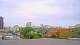 Atlantic City, New Jersey Mi. 27.5.