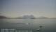 Baveno (Lago Maggiore) Mi. 27.5.