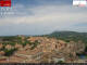 Perugia Do. 28.5.