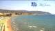 Diano Marina Do. 28.5.