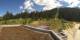 Lenzerheide Do. 28.5.