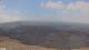 Mauna Loa, Hawaii Do. 28.5.