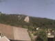 Beuron Do. 28.5.