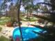 Cabarete Do. 28.5.