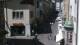 Schaffhausen Do. 28.5.
