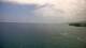 Kailua Kona, Hawaii Do. 28.5.