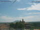 Civita Castellana Do. 28.5.