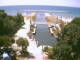 Follonica Do. 28.5.