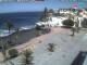 Puerto Naos (La Palma) Do. 28.5.