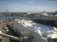 Kiel Do. 28.5.