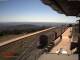 Brocken Do. 28.5.
