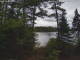 Hoel Pond, New York Do. 28.5.