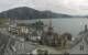 Balestrand Do. 28.5.