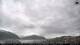 Tromsø Do. 28.5.
