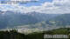 Lienz Do. 28.5.