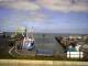 Norden (Nordstrand) Do. 28.5.