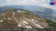 Kronplatz Do. 28.5.