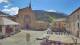 Bormio Do. 28.5.