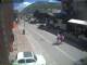 Livigno Do. 28.5.