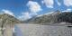 Grimselsee Do. 28.5.