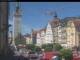 Straubing Do. 28.5.