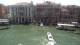 Venedig Do. 28.5.