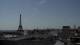 Paris Do. 28.5.