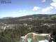 Hinterzarten Do. 28.5.