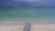 Negril Do. 28.5.