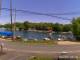 Gull Lake, Michigan Do. 28.5.