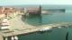 Collioure Do. 28.5.