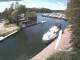 Eldenburg Do. 28.5.