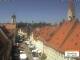 Kaufbeuren Do. 28.5.