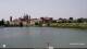 Mantua Do. 28.5.