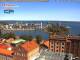 Kalmar Do. 28.5.