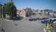 Poperinge Do. 28.5.